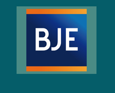 BJE