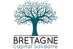 Bretagne Capital Solidaire